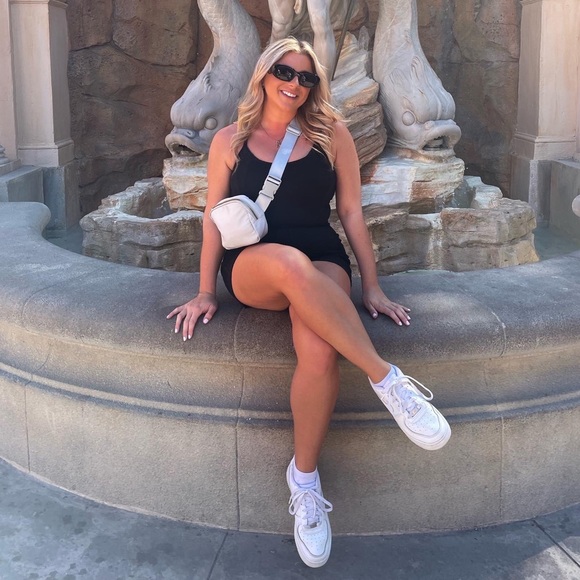 alyssaferrigno